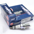 NGK Iridium Spark Plug Box of 4 (BKR8EIX)