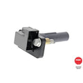 NGK Ignition Coil