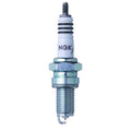 NGK DPR7EIX-9 CL14 Iridium IX Plug DPR7EIX-9