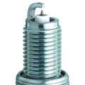 NGK DPR7EIX-9 CL14 Iridium IX Plug DPR7EIX-9