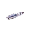NGK Spark Plug Stock #7164
