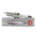 Laser Iridium Spark Plug