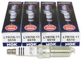 LTR7IX-11 Iridium Spark Plug