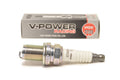 V-Power Racing Plug 5238 .750in Reach- Std Tip