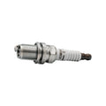 V-Power Racing Plug 5238 .750in Reach- Std Tip