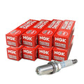 NGK R7438-9 CL3 Racing Plug R7438-9