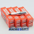 NGK R7438-9 CL3 Racing Plug R7438-9