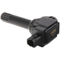 NGK U5355 CL11 Ignition Coil U5355