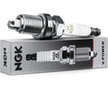 NGK Spark Plug Stock # 2756