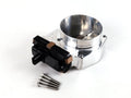 103mm Electronic Throttle Body