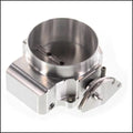 92mm Throttle Body