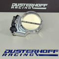 108mm Electronic Throttle Body