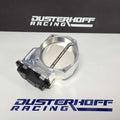 108mm Electronic Throttle Body