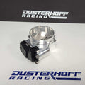 108mm Electronic Throttle Body