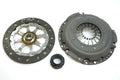 Clutch Kit (Disc, Pressure Plate, Release Bearing)