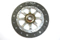 Clutch Kit (Disc, Pressure Plate, Release Bearing)