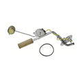 Fuel Tank Sending Unit