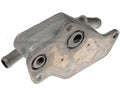 Aluminum Washer Pump