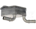 Aluminum Washer Pump