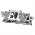 Dual-Port Intake Manifold for Ford 2.6L/2.8L V6 Cologne