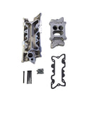 Dual-Port Intake Manifold for Ford 2.6L/2.8L V6 Cologne