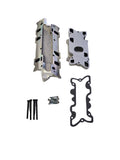 Dual-Port Intake Manifold for Ford 2.6L/2.8L V6 Cologne