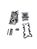 Dual-Port Intake Manifold for Ford 2.6L/2.8L V6 Cologne