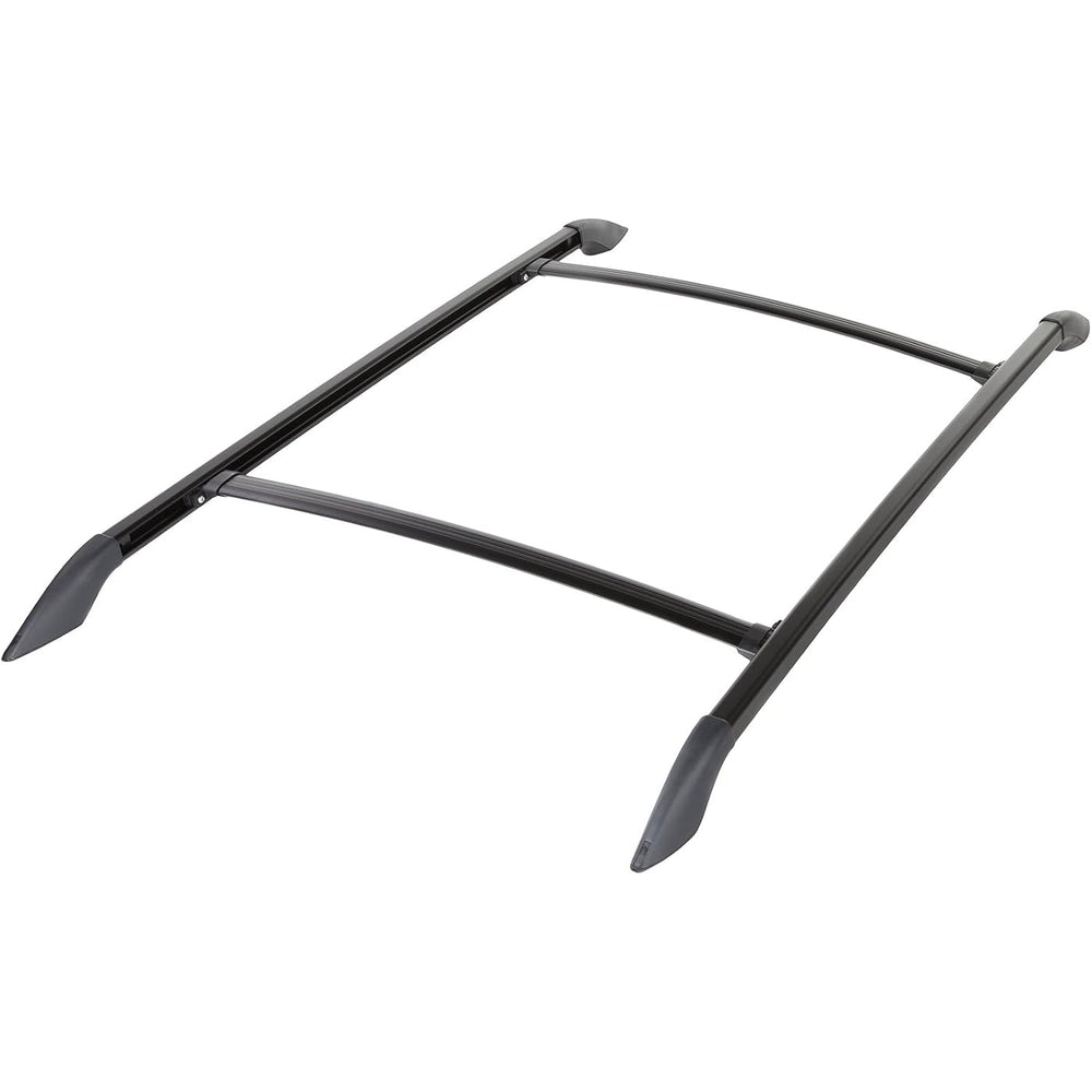 Aventura Roof Rack System