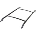 Aventura Roof Rack System
