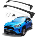 Aventura Roof Rack System