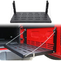Aventura Roof Rack System