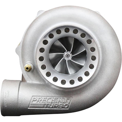 PT6466 GEN2 CEA Turbocharger