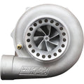 PT6466 GEN2 CEA Turbocharger