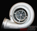 Gen2 PT7675 T4 0.96 A/R Turbocharger