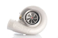 PT6466 Next Gen Turbocharger