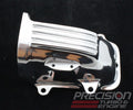 Upper Plenum Adapter