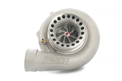 PT5862 Gen 2 Ball-Bearing Turbocharger