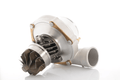 PT5862 Gen 2 Ball-Bearing Turbocharger