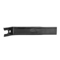 GM V-8 Stud Type Valve Spring Compressor