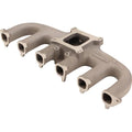 C-Series Aluminum Intake Manifold Ford Inline-6