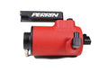 Intercooler Piping Kit