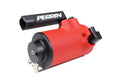 Intercooler Piping Kit