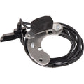 Ignitor Electronic Ignition System
