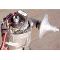 Ignitor Electronic Ignition System
