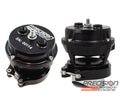 64mm Blow-Off Valve
