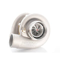 Next Gen 6266 Turbocharger