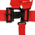 5-Point Racing Harness