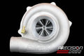 PT5831 Turbocharger