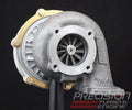 PT5831 Turbocharger
