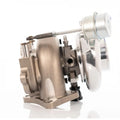 PT 5855 Gen.2 Turbocharger